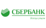 Сбербанк России Дополнительный офис № 8623/0356